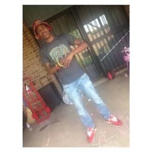 Meet your Posher, Adagio